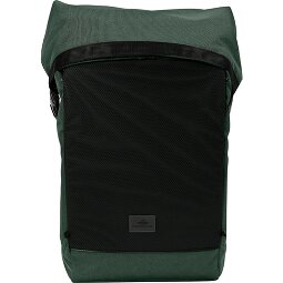 Freibeutler Bente Rugzak 50 cm laptopvak  variant 2