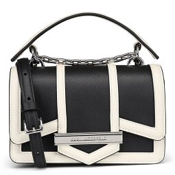 Karl Lagerfeld Nova Handtas Leer 20 cm  variant 1