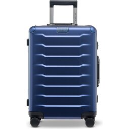 Stratic Phoenix 4 wielen Cabinewagen S 55 cm  variant 2