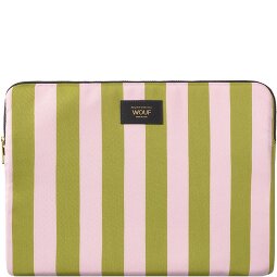 Wouf Laptop hoes 34 cm  variant 1