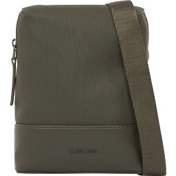 Calvin Klein Tech Sensual Mini tas Schoudertas 17 cm  variant 2