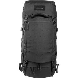 Tatonka Pyrox 45+10 Trekking rugzak 65 cm  variant 1