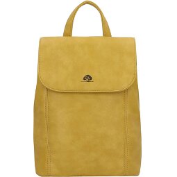 Greenburry Mad'l Dasch Stad rugzak 29 cm  variant 7 Greenburry Mad'l Dasch Stad rugzak 29 cm  variant 7