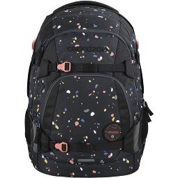 coocazoo Mate School Rugzak 44 cm  variant 5