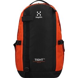 Haglöfs Strakke Medium Rugzak 50 cm  variant 2