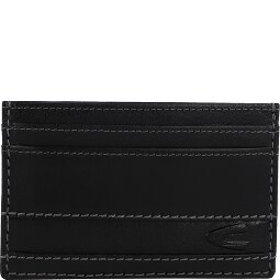 camel active Field Kredietkaart etui Leer 11 cm  variant 1