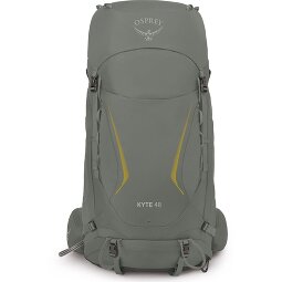 Osprey Kyte 48 Wandelrugzak WM-L 71 cm  variant 2