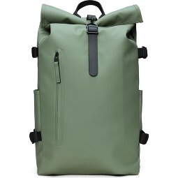 Rains Essential Dagrugzak 52 cm Laptopvak  variant 4