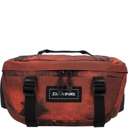 Dakine Hot Laps 1 Fanny pack 17 cm  variant 3