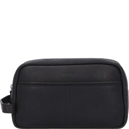 Burkely Antique Avery Toilettas Leer 25 cm  variant 1