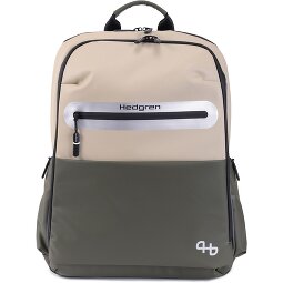 Hedgren Commute Bike Stem Fietsrugzak 40 cm  variant 1