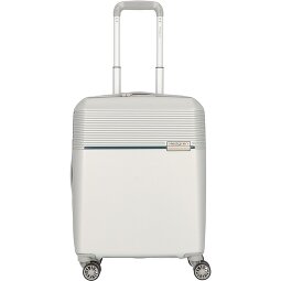 Hedgren Lineo Stripe XS 4-Wiel Cabin Trolley 55 cm  variant 3