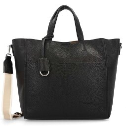 Picard Runway Shopper Tas 47 cm  variant 2