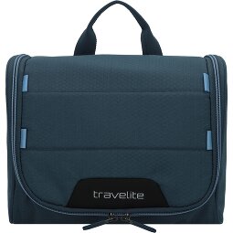 Travelite Skaii Toilettas 23 cm  variant 3