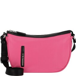 Mandarina Duck Hunter Schoudertas 25.5 cm  variant 2