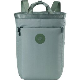 NITRO Mojo Dagrugzak 28 cm Laptop compartiment  variant 4