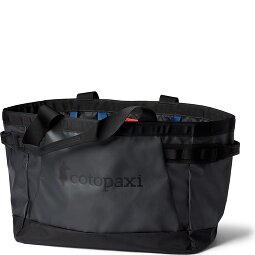 Cotopaxi Allpa 60 L Shopper Tas 51 cm  variant 2