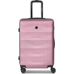 Smartbox Edition 03 4 wielen Trolley 65 cm  variant 4