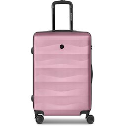 Smartbox Edition 03 4 wielen Trolley 65 cm  variant 4