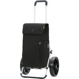 Andersen Shopper Royal Shopper Lissa Winkelwagen 58 cm  variant 2