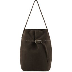 FredsBruder Softly Buideltas Leder 36 cm  variant 3