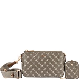 Joop! Cortina 1.0 Jasmina Crossbody tas 24 cm  variant 1