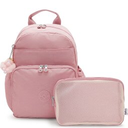 Kipling Basic Maisie Luiertas rugzak 40 cm  variant 4