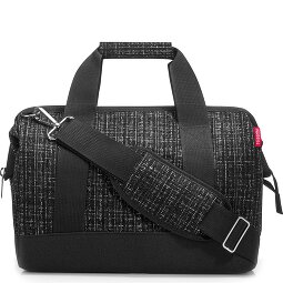 reisenthel Allrounder M Weekender reistas 40 cm  variant 1