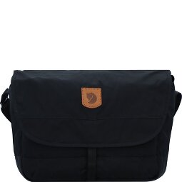 Fjällräven Greenland Messenger 38 cm laptopvak  variant 1