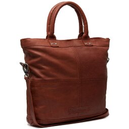 The Chesterfield Brand Ontario Handtas Leer 37 cm  variant 2