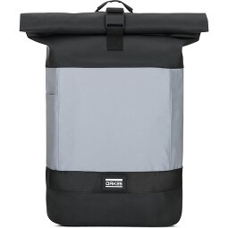 OAK25 Commute Dagrugzak L 48 cm Laptopvak  variant 1