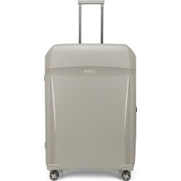 Epic Zeleste 4 wielen Trolley 76 cm  variant 3