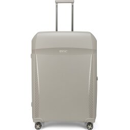 Epic Zeleste 4 wielen Trolley 76 cm  variant 2