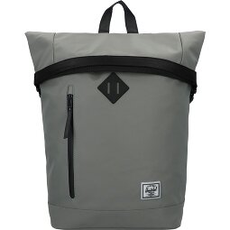 Herschel Roll Top Rugzak 46 cm laptop compartiment  variant 4