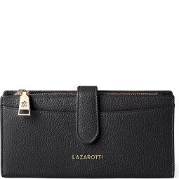 Lazarotti Bologna Leather Portemonnee Leder 20 cm  variant 1