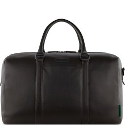 bugatti Clark Weekender reistas Leer 45 cm  variant 1