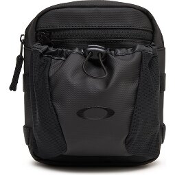 Oakley Rover Mini tas Schoudertas 18 cm  variant 2