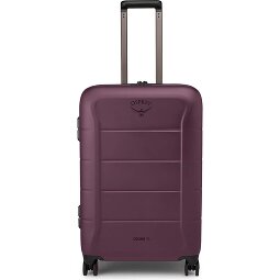 Osprey Ozone 4 wielen Trolley 70 cm  variant 2