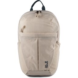 Jack Wolfskin Yuma 14 L Dagrugzak 45 cm Laptop compartiment  variant 3