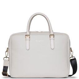 bugatti Ella Koffer 37 cm Laptop compartiment  variant 1