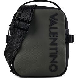 Valentino Axel Mini tas Schoudertas 18 cm  variant 2