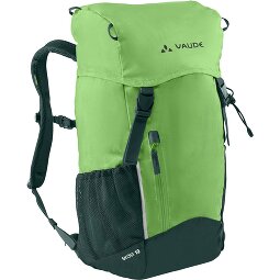 Vaude Skovi 19 Rugzak 48 cm  variant 2