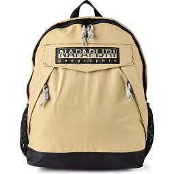 Napapijri H-Olina Dagrugzak 41 cm Laptopvak  variant 2