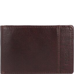 Picard Buddy Portemonnee Leer 10 cm  variant 1