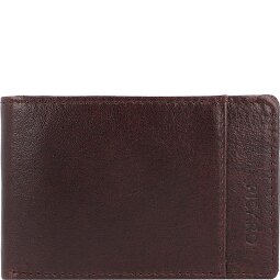 Picard Buddy Portemonnee Leer 10 cm  variant 1