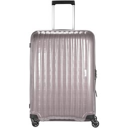 Samsonite Chronolite Spinner 4-wiel trolley 81 cm  variant 2