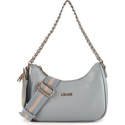 Liu Jo Achala Schoudertas S 23 cm  variant 1