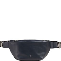 DuDu Tenerife Fanny pack Leer 31 cm  variant 2