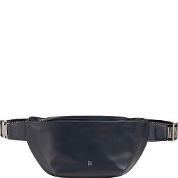 DuDu Tenerife Fanny pack Leder 31 cm  variant 3