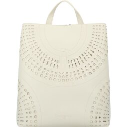 Desigual Dagrugzak 34 cm  variant 2